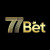 Avatar for 77bet88eu