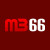 Avatar for mb66comde