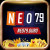 Avatar for Neo79  (neo79guru)