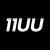 Avatar for 11UUspace