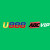 Avatar for U888  (u888fast)