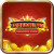 Avatar for taixiuonlinereview