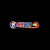 Avatar for EE88  (ee88acocom)