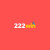 Avatar for 222wincomcombr