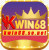 Avatar for kwin68senet