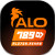 Avatar for alo789rehab