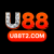 Avatar for U88t2com