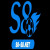 Avatar for s8s8net