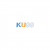 Avatar for ku88brcom
