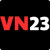 Avatar for vn23io