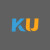 Avatar for ku88deal