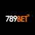 Avatar for 789betaionline