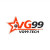 Avatar for vg99tech