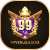 Avatar for 99vingame