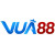 Avatar for Vua88  (vua88acade)