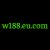 Avatar for w188eucom