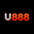 Avatar for u888hvcom