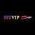 Avatar for 777vipnetph