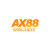 Avatar for Ax88center