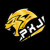 Avatar for pxjthailandorg
