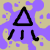Avatar for afesters