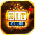 Avatar for hitclub66pro
