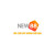 Avatar for new88land2