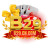 Avatar for b29cncom
