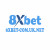 Avatar for 8xbetcomuk