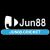 Avatar for jun88cricket