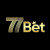 Avatar for 77bet  (77bet88us)