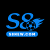 Avatar for s8newcom
