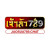 Avatar for Jaosua789  (jaosua789chat)