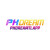 Avatar for phdream11app