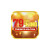 Avatar for 79king2uscom