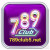 Avatar for 789club5net