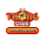 Avatar for THONGCLUBORG