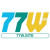 Avatar for 77W  (77wsite)