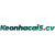 Avatar for keonhacai5cvkqbd