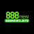 Avatar for 888New3site
