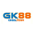 Avatar for gk88team