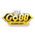 Avatar for go88mnet