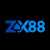 Avatar for zx886net