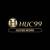 Avatar for Huc99 Work (huc99work)