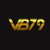 Avatar for vb79com