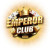 Avatar for em88zcom