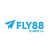 Avatar for fly888co