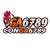 Avatar for conga6789chat
