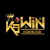 Avatar for K9Win  (k9winbid)