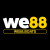 Avatar for we88boats1